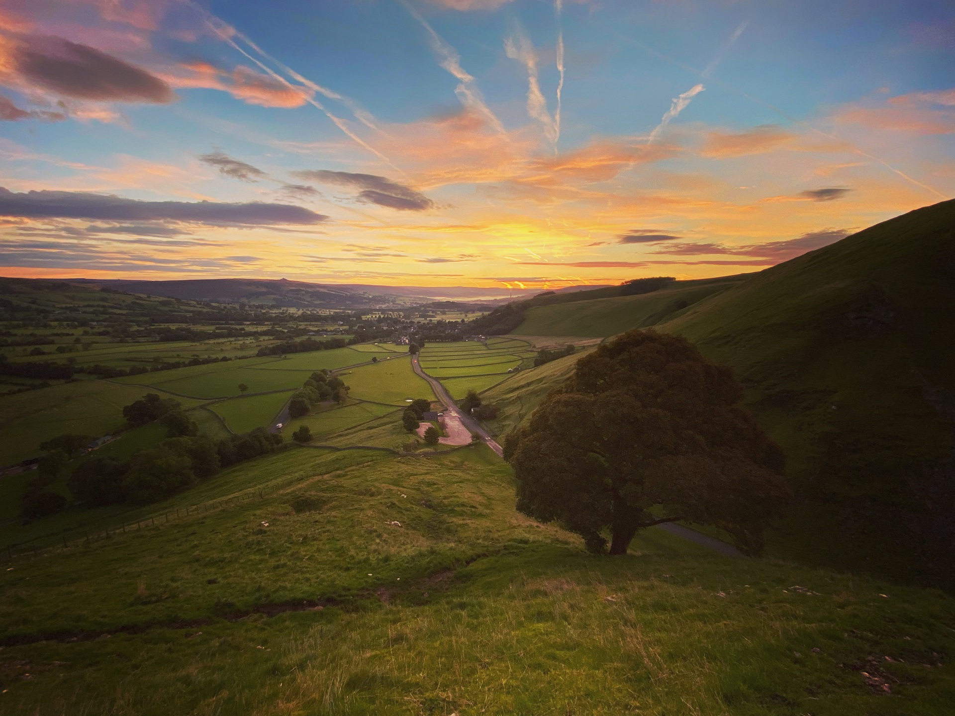 Speedwell Cavern – Journey by Boat